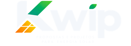 Kwip — propostas e projetos para energia solar