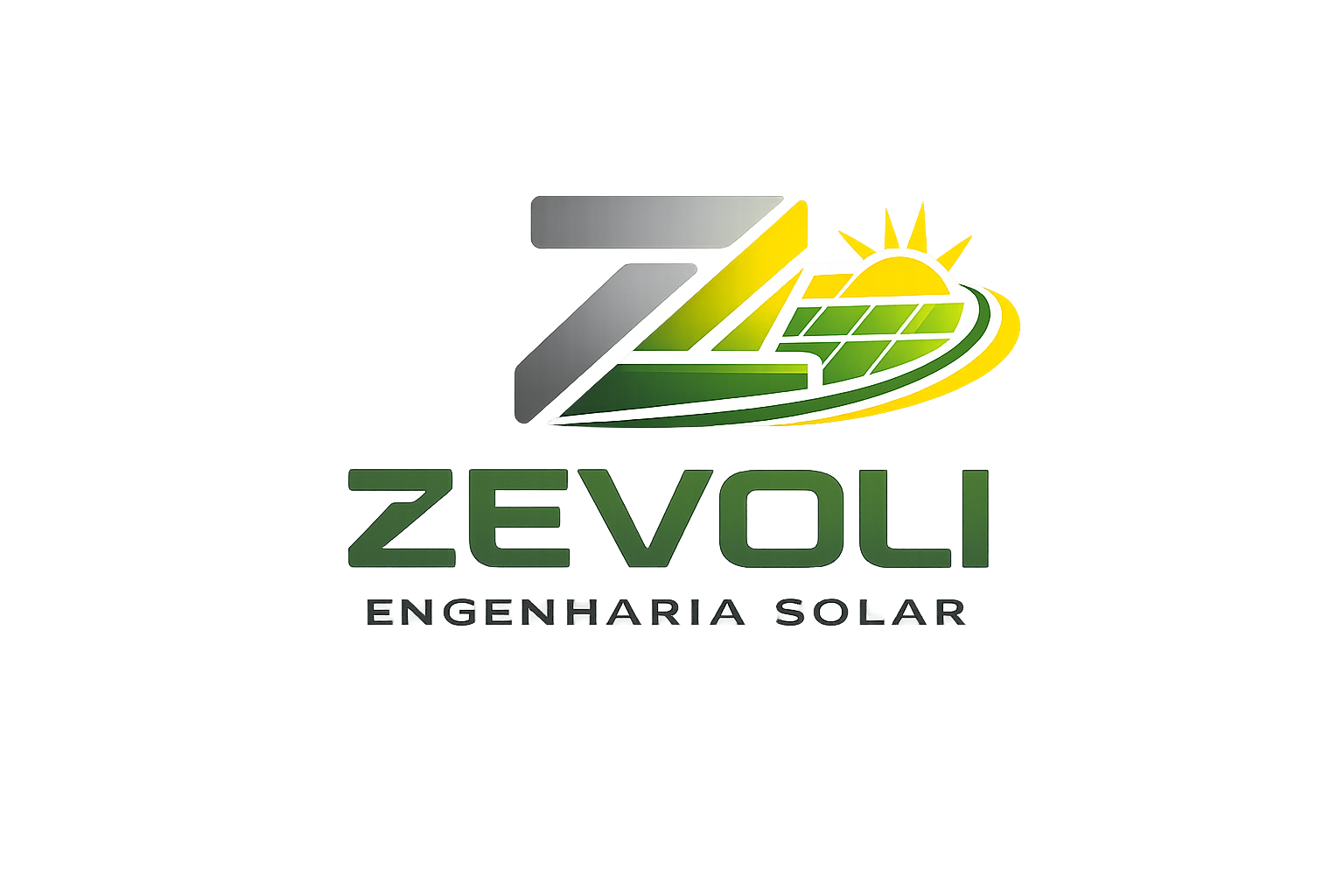 Zevoli Engenharia Solar